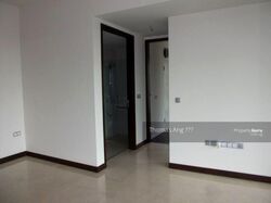 Spottiswoode Residences (D2), Condominium #432880061